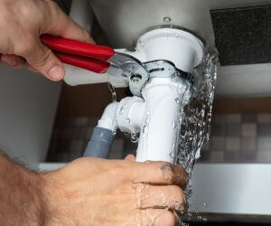 About Septic Pumping Service Womelsdorf, PA